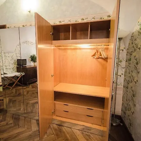 Garisenda Appartamento Bologna